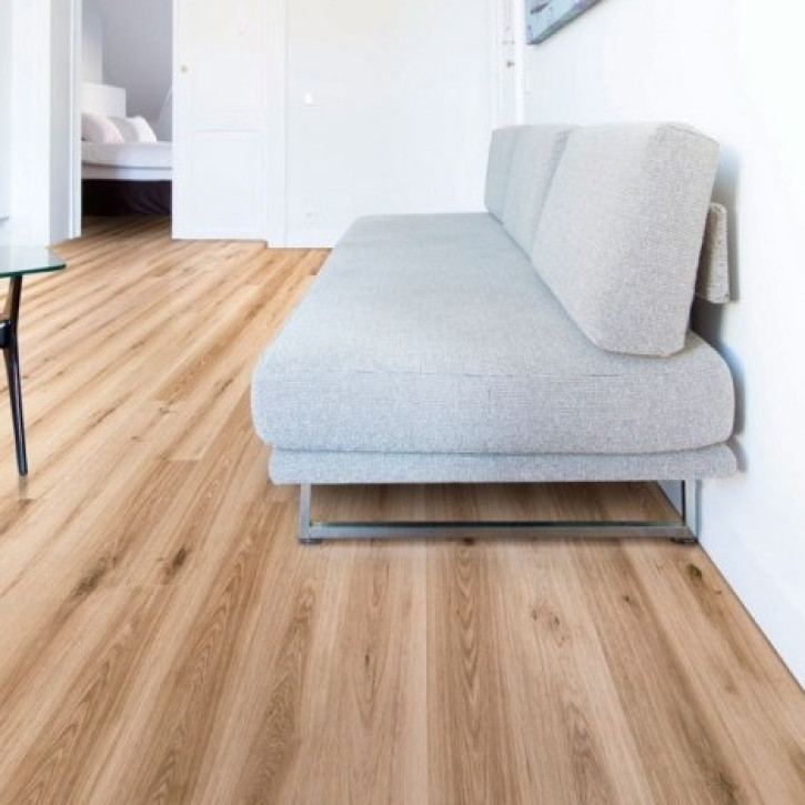 Panele laminowane 60019 Balterio