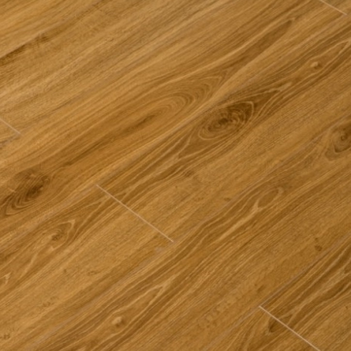 Panele laminowane 36476 Perfect House