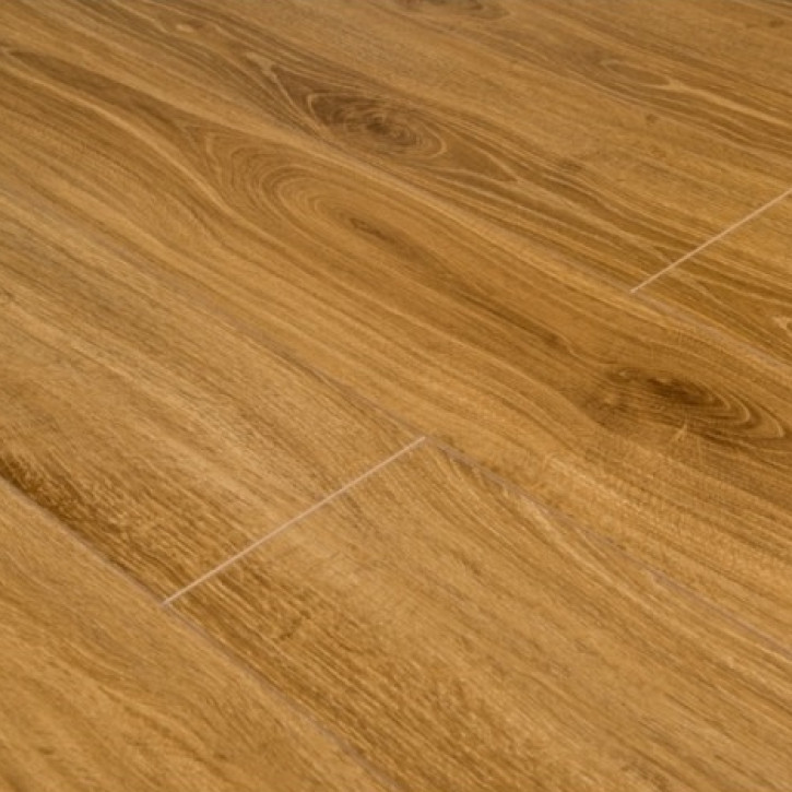 Panele laminowane 36476 Perfect House