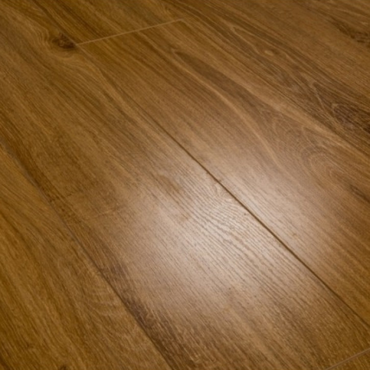 Panele laminowane 36476 Perfect House