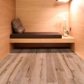 Panele laminowane 60973 Balterio 