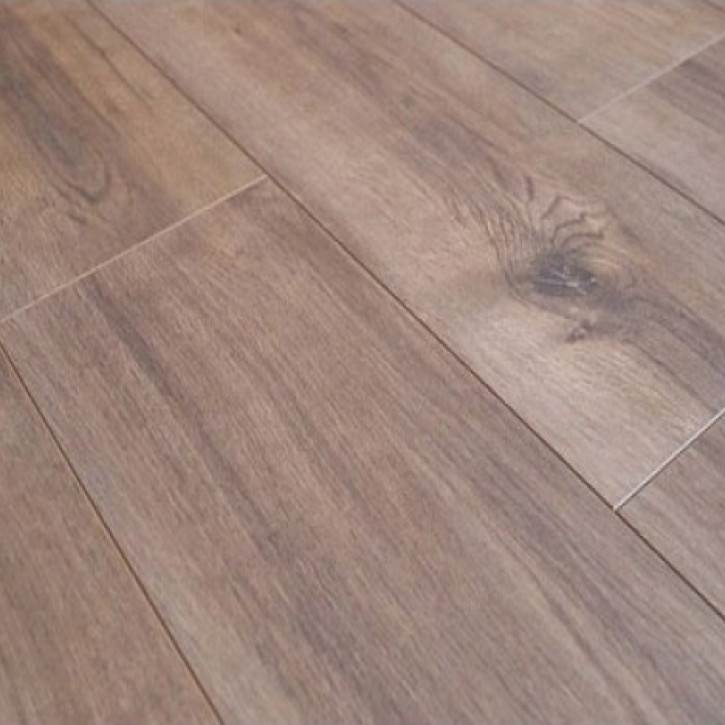 Panele laminowane 60970 Balterio