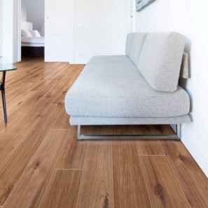 Panele laminowane 60970 Balterio 