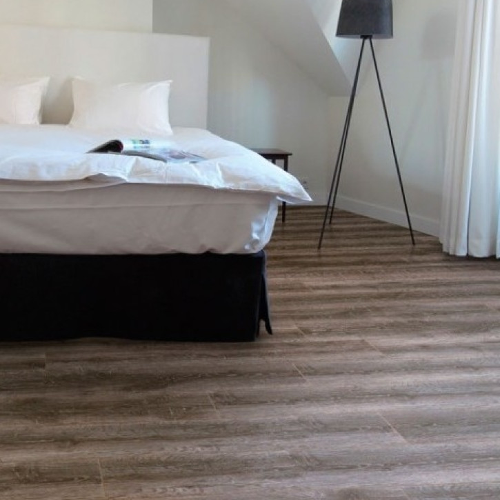 Panele laminowane 60968 Balterio