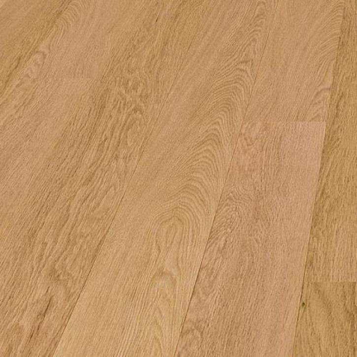 Panele laminowane 60706 Balterio