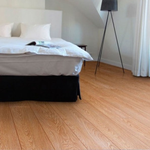 Panele laminowane 60706 Balterio 