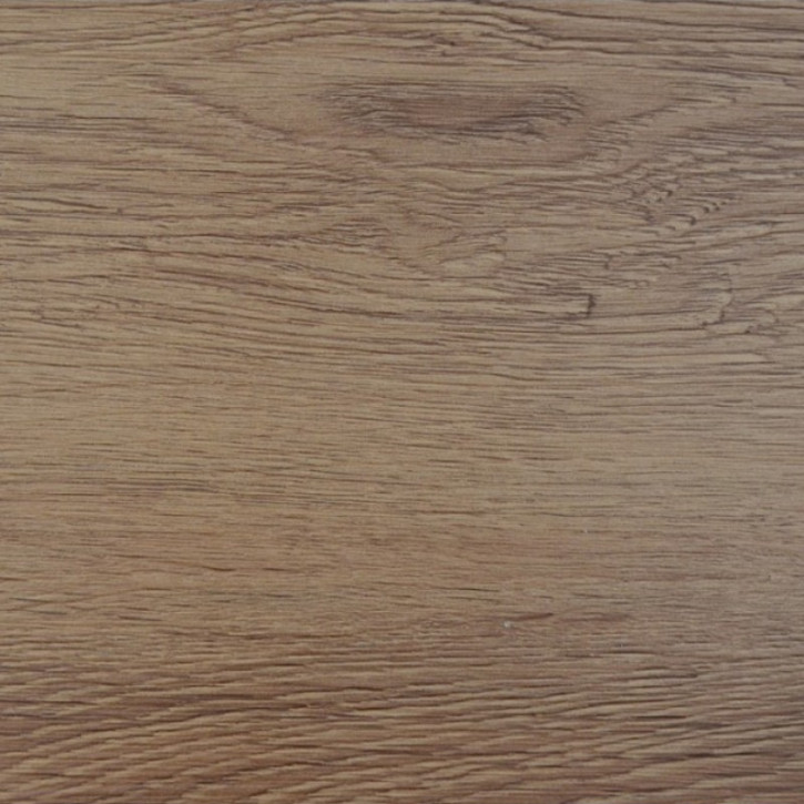 Panele laminowane 401-2 Alex