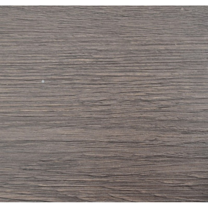 Panele laminowane 401-4 Alex