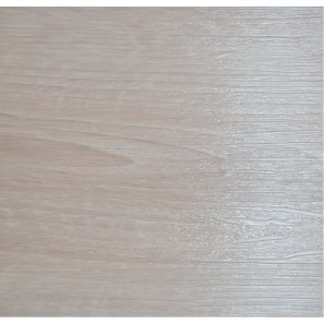 Panele laminowane 403-4 Alex 