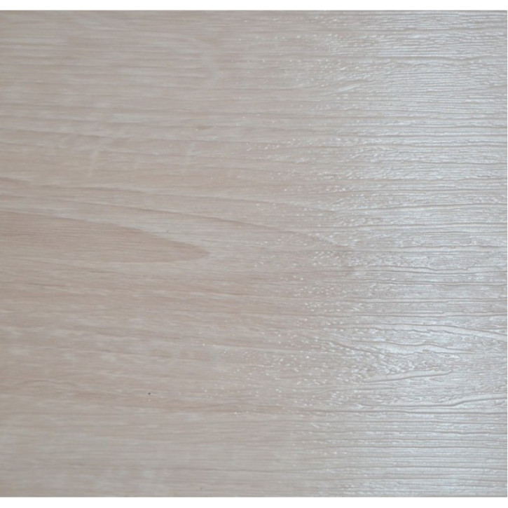 Panele laminowane 403-4 Alex