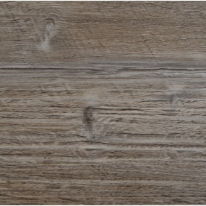 Panele laminowane 408-2 Alex 