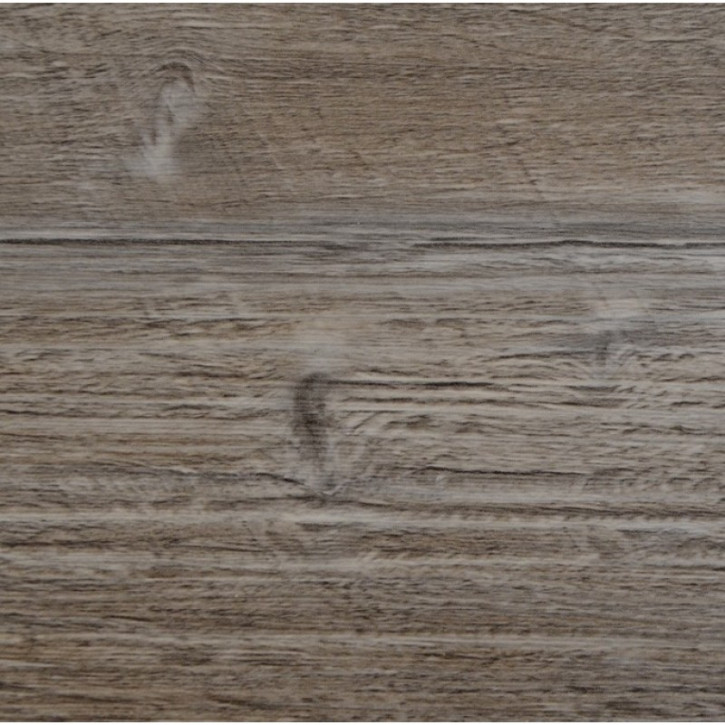 Panele laminowane 408-2 Alex