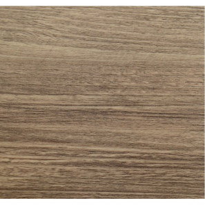 Panele laminowane 408-4 Alex 