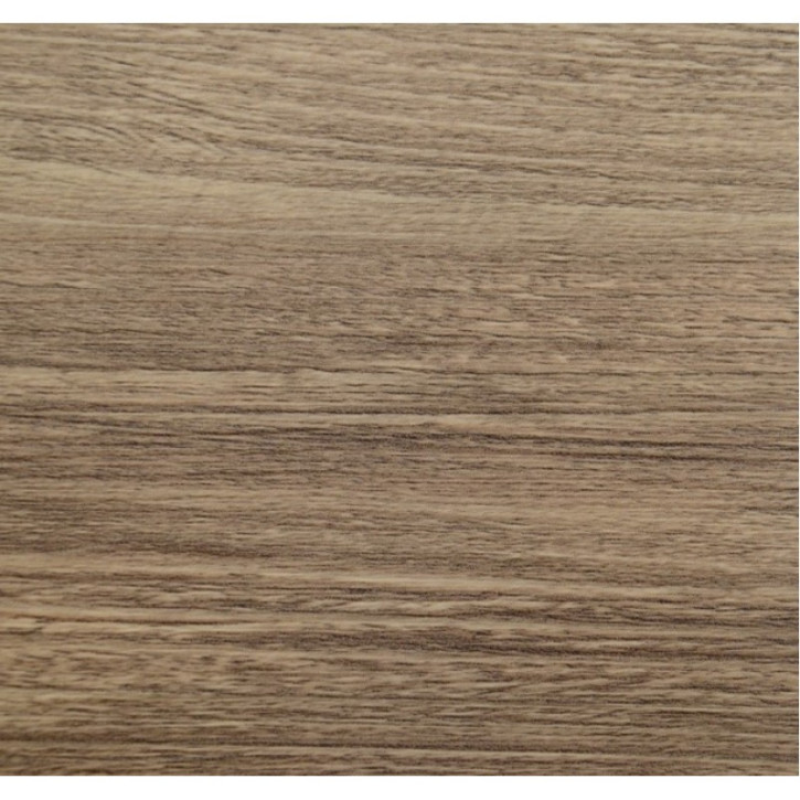 Panele laminowane 408-4 Alex