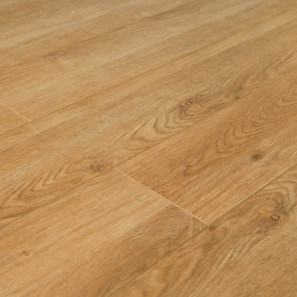 Panele laminowane 31104 Perfect House 