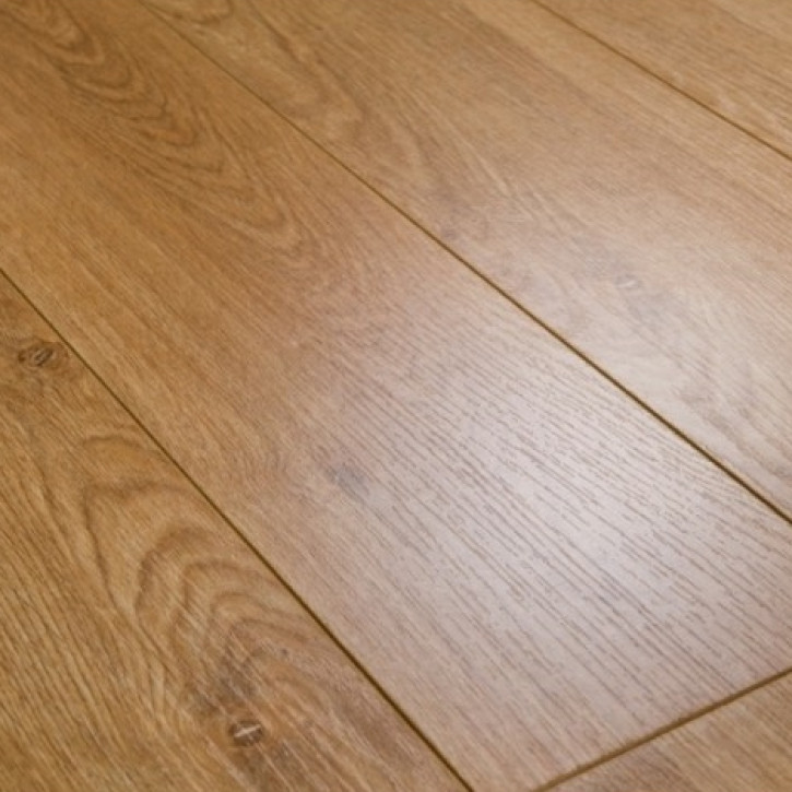 Panele laminowane 31104 Perfect House