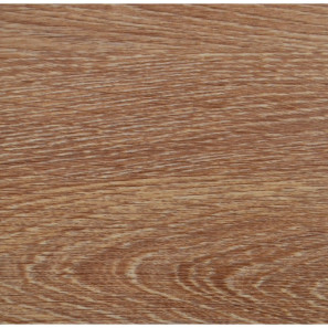 Panele laminowane 411-1 Alex 