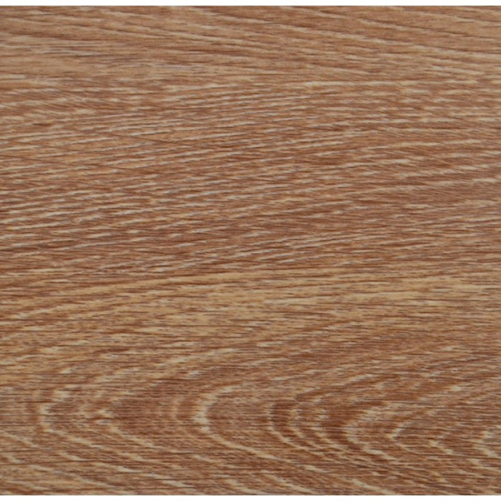 Panele laminowane 411-1 Alex