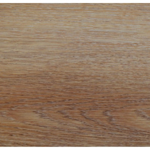 Panele laminowane 412-1 Alex 