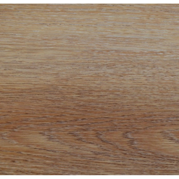 Panele laminowane 412-1 Alex