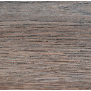 Panele laminowane 412-3 Alex 