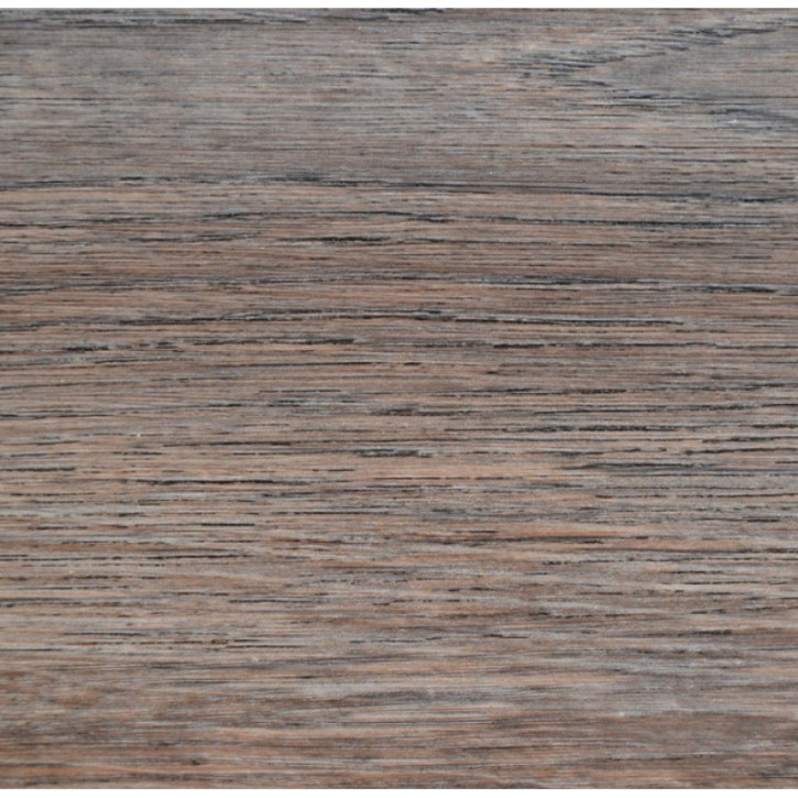 Panele laminowane 412-3 Alex