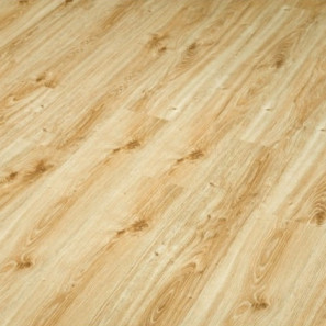 Panele laminowane 8685 Tower Floor 