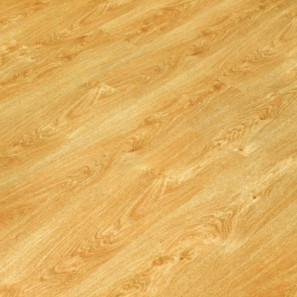 Panele laminowane 8803 Tower Floor 