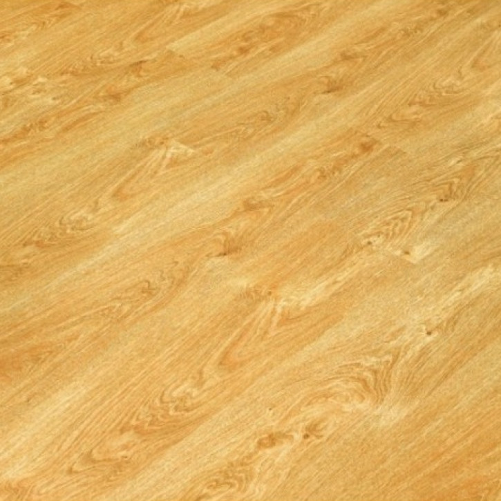 Panele laminowane 8803 Tower Floor Panele laminowane 8803 Tower Floor