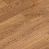 Panele laminowane 39228 Tower Floor