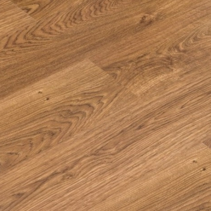 Panele laminowane 39228 Tower Floor