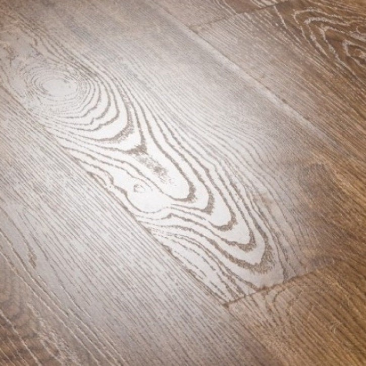 Panele laminowane 39228 Tower Floor