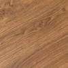 Panele laminowane 39228 Tower Floor