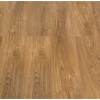 Panele laminowane 39328 Tower Floor