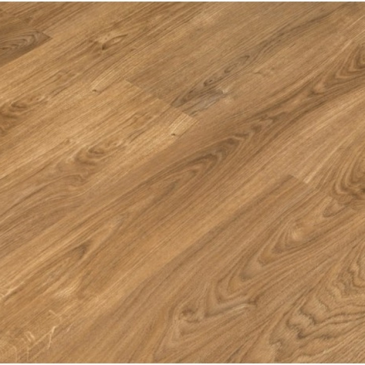 Panele laminowane 39328 Tower Floor