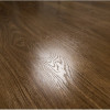 Panele laminowane 39328 Tower Floor