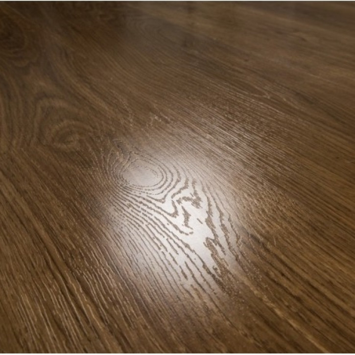 Panele laminowane 39328 Tower Floor