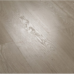 Panele laminowane 39201 Tower Floor 