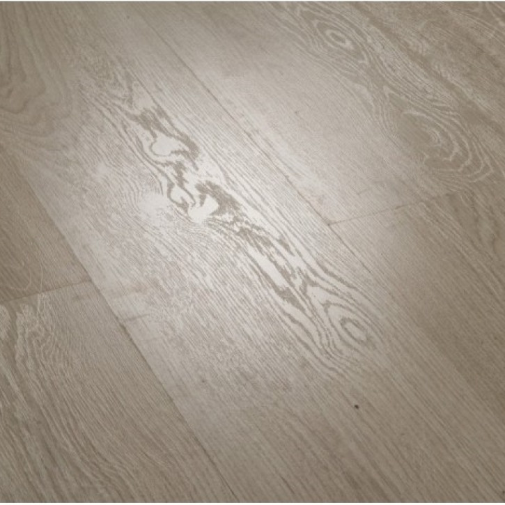Panele laminowane 39201 Tower Floor