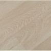 Panele laminowane 39201 Tower Floor