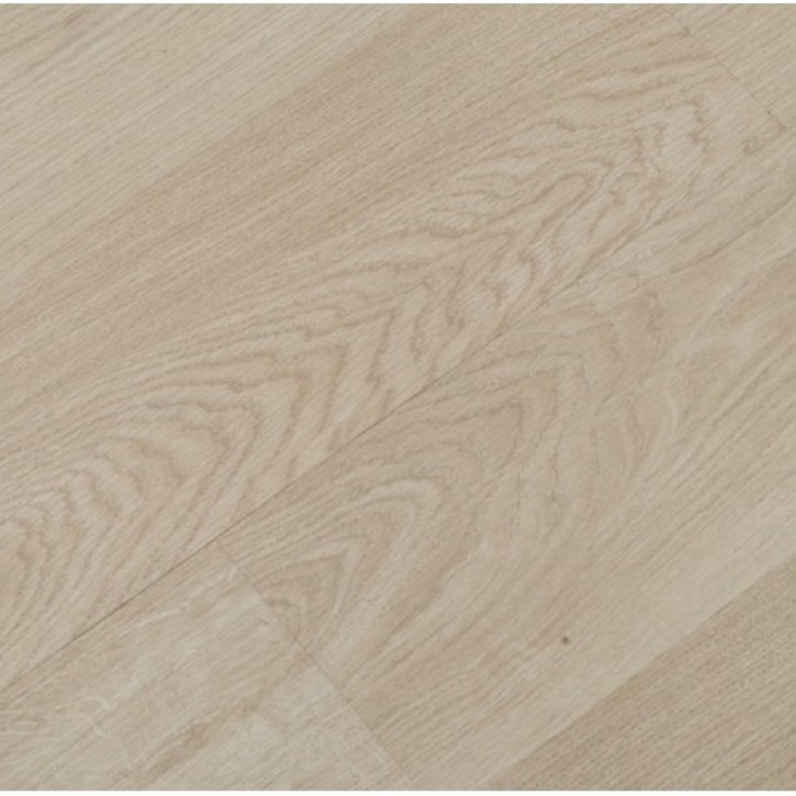 Panele laminowane 39201 Tower Floor