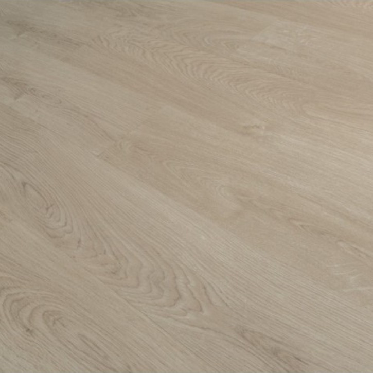 Panele laminowane 39201 Tower Floor