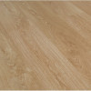 Panele laminowane 39205 Tower Floor