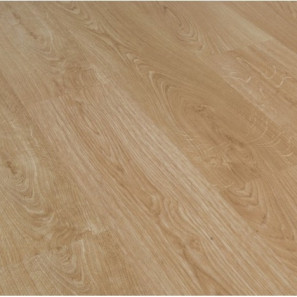 Panele laminowane 39205 Tower Floor 