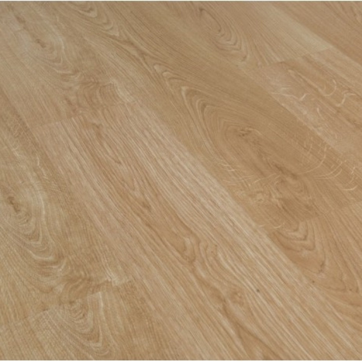 Panele laminowane 39205 Tower Floor