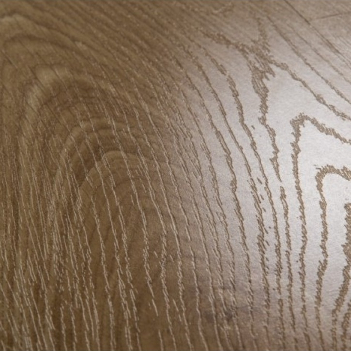 Panele laminowane 39205 Tower Floor