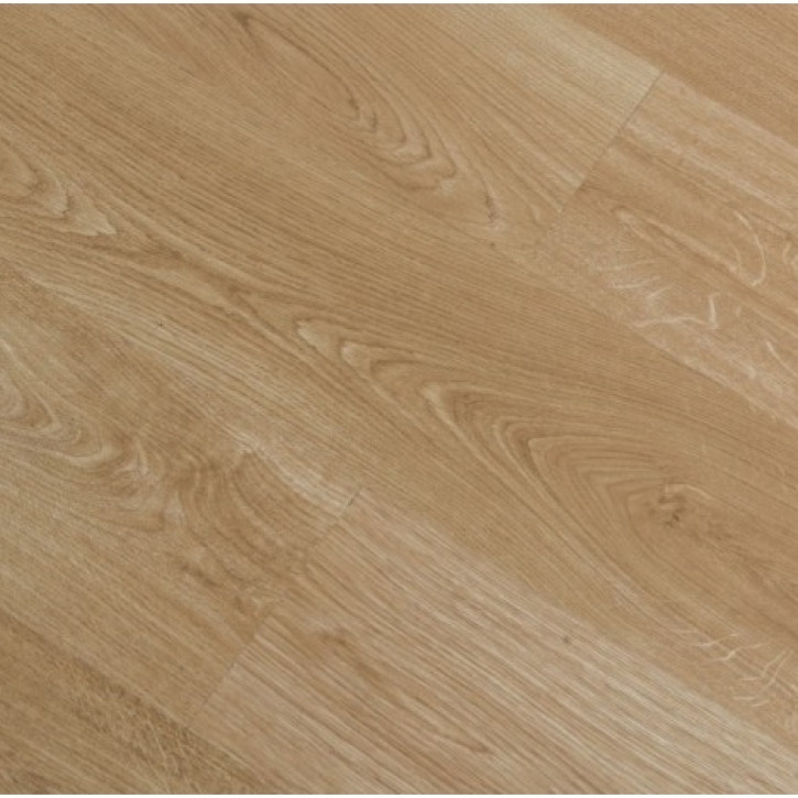 Panele laminowane 39205 Tower Floor