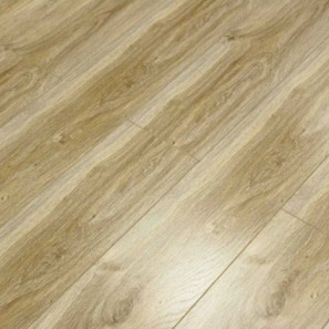 Panele laminowane 30213 Perfect House 