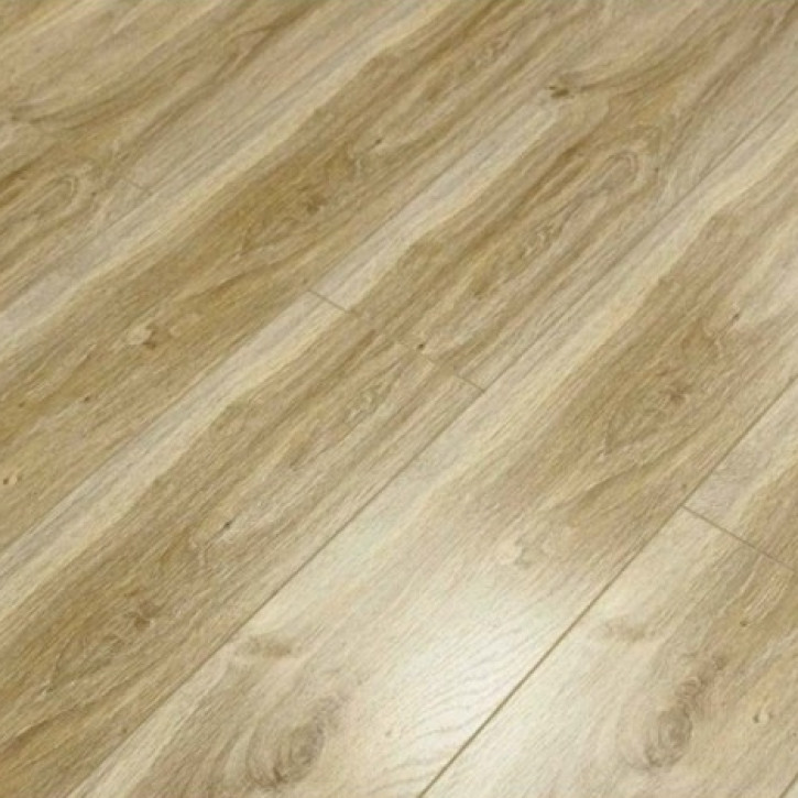 Panele laminowane 30213 Perfect House