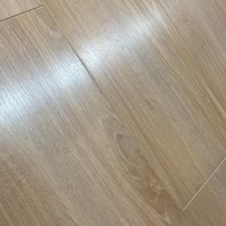 Panele laminowane 30213 Perfect House